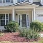 2133 Somerset Place, Atlanta, GA 30316 ID:13168603