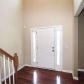 2133 Somerset Place, Atlanta, GA 30316 ID:13168604