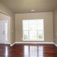 2133 Somerset Place, Atlanta, GA 30316 ID:13168606