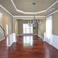 2133 Somerset Place, Atlanta, GA 30316 ID:13168608