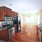 2133 Somerset Place, Atlanta, GA 30316 ID:13168609