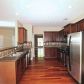 2133 Somerset Place, Atlanta, GA 30316 ID:13168610