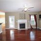 2133 Somerset Place, Atlanta, GA 30316 ID:13168612