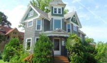 101 S Main St Deerfield, WI 53531