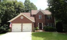 12315 Greenmont Walk Alpharetta, GA 30009