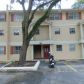 14414 Reuter Strasse Circl, Tampa, FL 33613 ID:13194720