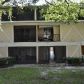 14414 Reuter Strasse Circl, Tampa, FL 33613 ID:13194721