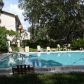 14414 Reuter Strasse Circl, Tampa, FL 33613 ID:13194724