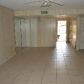 14414 Reuter Strasse Circl, Tampa, FL 33613 ID:13194727