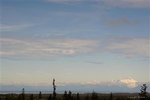 L6 Endlessview Loop, Homer, AK 99603