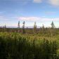 L6 Endlessview Loop, Homer, AK 99603 ID:13211603