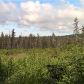 L6 Endlessview Loop, Homer, AK 99603 ID:13211609