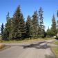 L5 B5 Lakeside Circle, Homer, AK 99603 ID:13211610