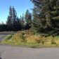 L5 B5 Lakeside Circle, Homer, AK 99603 ID:13211614