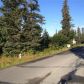 L5 B5 Lakeside Circle, Homer, AK 99603 ID:13211615