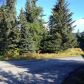 L5 B5 Lakeside Circle, Homer, AK 99603 ID:13211617