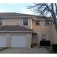 8912 NW 53RD CT, Fort Lauderdale, FL 33351 ID:12632618