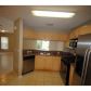 8912 NW 53RD CT, Fort Lauderdale, FL 33351 ID:12632619