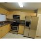 8912 NW 53RD CT, Fort Lauderdale, FL 33351 ID:12632620