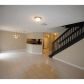 8912 NW 53RD CT, Fort Lauderdale, FL 33351 ID:12632621