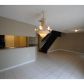 8912 NW 53RD CT, Fort Lauderdale, FL 33351 ID:12632622