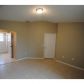 8912 NW 53RD CT, Fort Lauderdale, FL 33351 ID:12632623