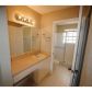 8912 NW 53RD CT, Fort Lauderdale, FL 33351 ID:12632624