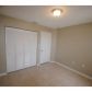 8912 NW 53RD CT, Fort Lauderdale, FL 33351 ID:12632625