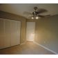 8912 NW 53RD CT, Fort Lauderdale, FL 33351 ID:12632626