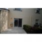 8912 NW 53RD CT, Fort Lauderdale, FL 33351 ID:12632627