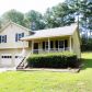 36 Cherry Court, Douglasville, GA 30134 ID:13125091