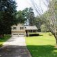 36 Cherry Court, Douglasville, GA 30134 ID:13125093