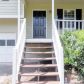 36 Cherry Court, Douglasville, GA 30134 ID:13125096