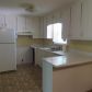 2302 Pleasant Ridge Rd, Bremen, GA 30110 ID:13185886