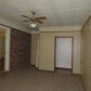 2302 Pleasant Ridge Rd, Bremen, GA 30110 ID:13185890