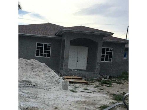 300 NW 8 AV, Homestead, FL 33030