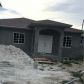 300 NW 8 AV, Homestead, FL 33030 ID:13089865