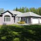 217 W Gerondale Circle, Wasilla, AK 99654 ID:13091842