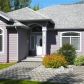 217 W Gerondale Circle, Wasilla, AK 99654 ID:13091843