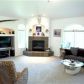 217 W Gerondale Circle, Wasilla, AK 99654 ID:13091846