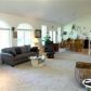 217 W Gerondale Circle, Wasilla, AK 99654 ID:13091848