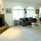 217 W Gerondale Circle, Wasilla, AK 99654 ID:13091849