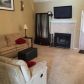 4302 Woodglenn Drive, Gainesville, GA 30507 ID:13132398