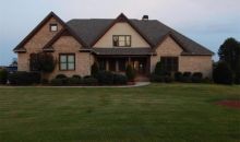 4572 Wingfield Way Flowery Branch, GA 30542