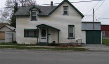 37 Willett St Fort Plain, NY 13339