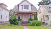 425 Albany Avenue Kingston, NY 12401