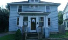 289 Main St Whitesboro, NY 13492