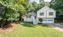 69 Heartwood Crossing Dallas, GA 30157