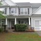 146 Parkway Drive, Fairburn, GA 30213 ID:13132527