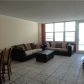 3725 OCEAN DR # 1115, Hollywood, FL 33019 ID:13196232